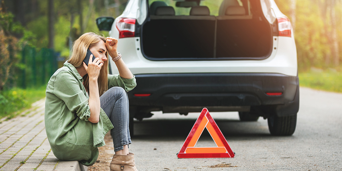 Sarıcakaya Yol Yardım